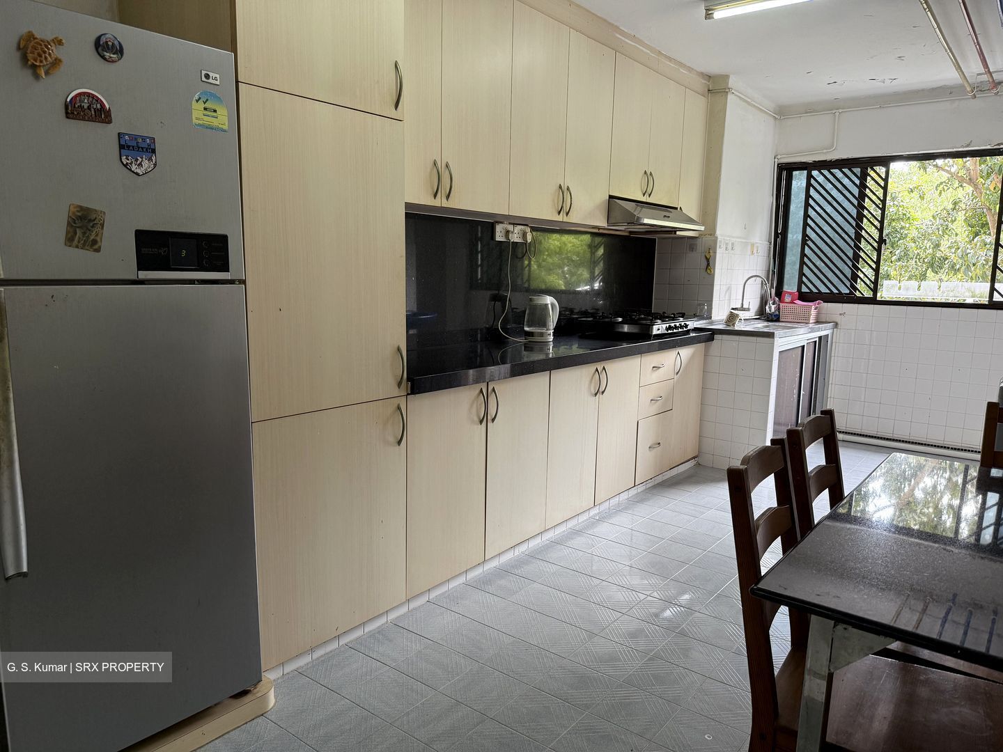 Blk 108 Ang Mo Kio Avenue 4 (Ang Mo Kio), HDB 4 Rooms #517298091